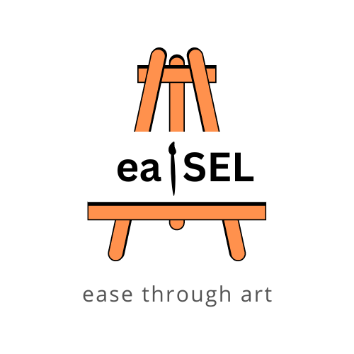 eaSEL